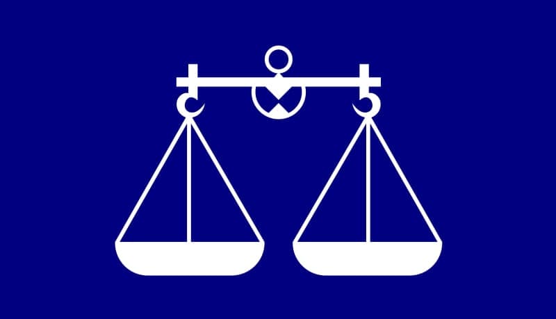 BN