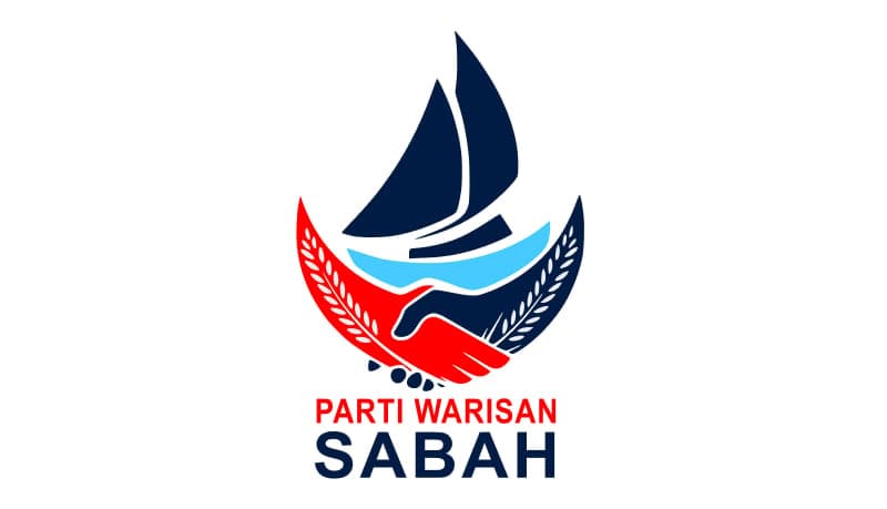 WARISAN