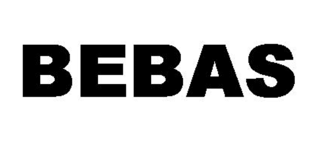 BEBAS