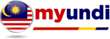 MyUndi Logo