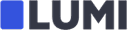 Lumi Logo