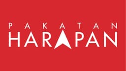 LOKE SIEW FOOK